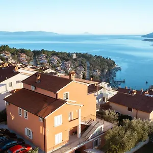 Apartman Oriana