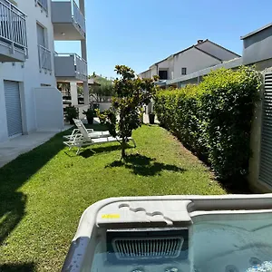 https://sunadria-apartments.hotelinzadar.com
