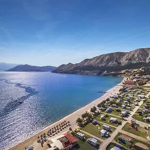 https://mobile-homes-camp-zablace.primorje-gorskikotar.com