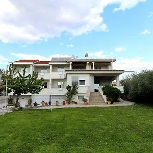 Apartman Micic